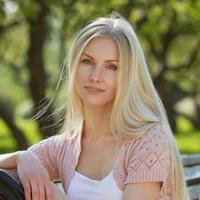 Отзыв от Галина - виза ДТВ