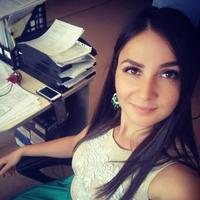 Отзыв от Валентина - Visa DTV