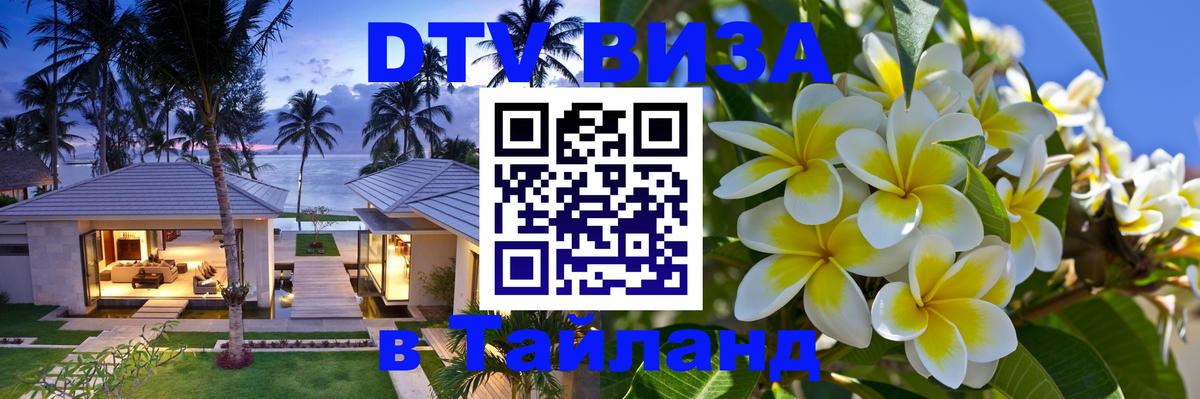 Оформление DTV визы под ключ: стоимость и тарифы, только загранпаспорт - Воронеж 